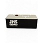 Used JHS Pedals Buffered Splitter Pedal