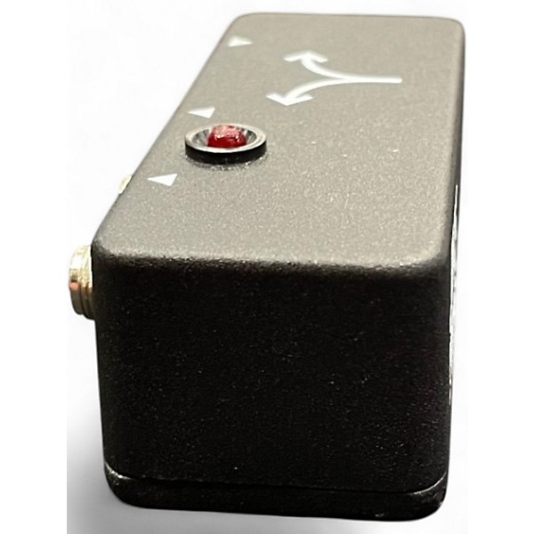 Used JHS Pedals Buffered Splitter Pedal