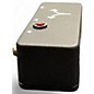 Used JHS Pedals Buffered Splitter Pedal