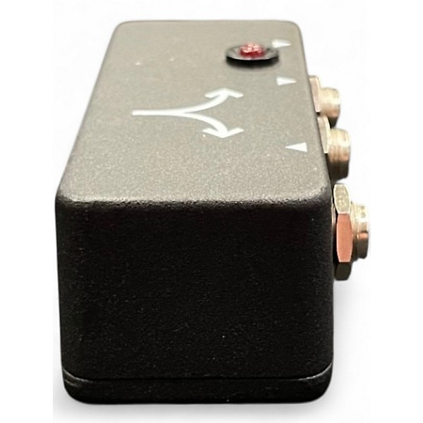 Used JHS Pedals Buffered Splitter Pedal