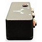 Used JHS Pedals Buffered Splitter Pedal
