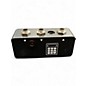 Used JHS Pedals SUMMING AMP Pedal thumbnail