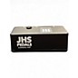 Used JHS Pedals SUMMING AMP Pedal