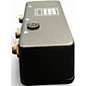 Used JHS Pedals SUMMING AMP Pedal