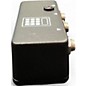 Used JHS Pedals SUMMING AMP Pedal