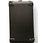 Used Marshall MG10 10W 1X6.5 Guitar Combo Amp