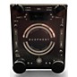 Used GFI Musical Products DUOPHONY PARALLEL BLENDER Pedal thumbnail