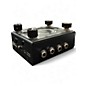 Used GFI Musical Products DUOPHONY PARALLEL BLENDER Pedal