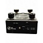 Used GFI Musical Products DUOPHONY PARALLEL BLENDER Pedal