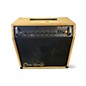 Used Dean Markley RM80SR Guitar Cabinet thumbnail