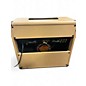 Used Dean Markley RM80SR Guitar Cabinet
