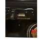 Used Dean Markley RM80SR Guitar Cabinet