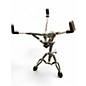 Used PDP by DW snare stand Snare Stand thumbnail