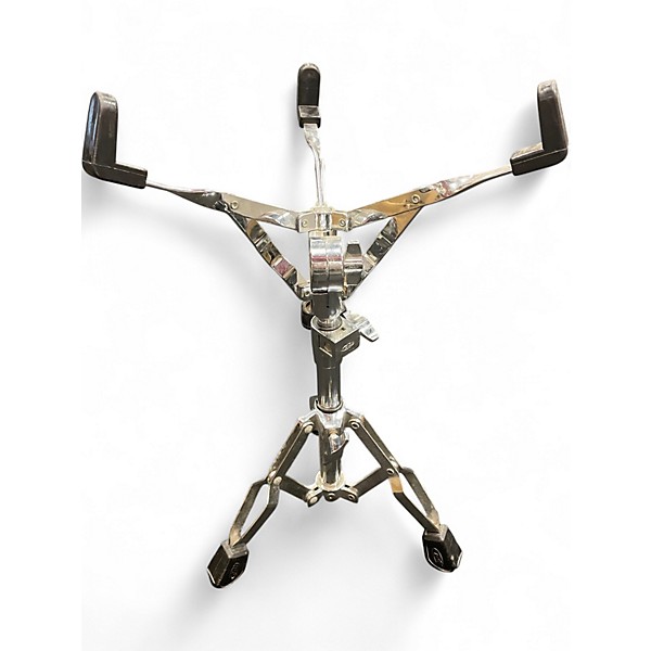 Used PDP by DW snare stand Snare Stand