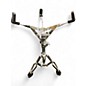 Used PDP by DW snare stand Snare Stand