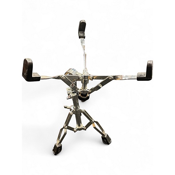 Used PDP by DW snare stand Snare Stand