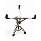 Used PDP by DW snare stand Snare Stand