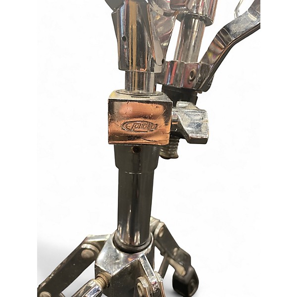 Used PDP by DW snare stand Snare Stand
