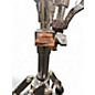 Used PDP by DW snare stand Snare Stand