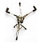 Used Dixon snare stand Hi Hat Stand thumbnail