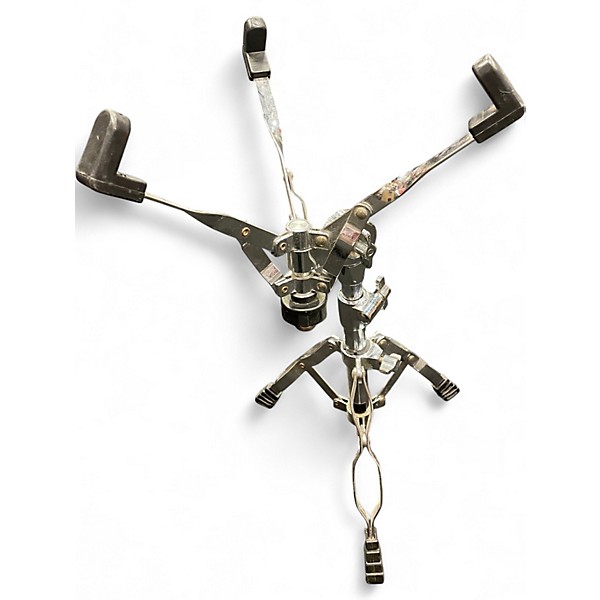 Used Dixon snare stand Hi Hat Stand