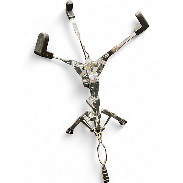 Used Dixon snare stand Hi Hat Stand