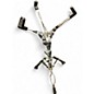 Used Dixon snare stand Hi Hat Stand
