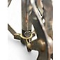 Used Dixon snare stand Hi Hat Stand