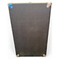 Used Fender Rumble V3 200W 1x15 Bass Combo Amp