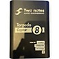 Used Two Notes AUDIO ENGINEERING Torpedo Captor Direct Box thumbnail