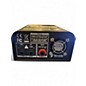 Used Two Notes AUDIO ENGINEERING Torpedo Captor Direct Box
