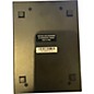 Used Two Notes AUDIO ENGINEERING Torpedo Captor Direct Box