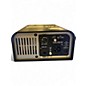 Used Two Notes AUDIO ENGINEERING Torpedo Captor Direct Box