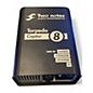 Used Two Notes AUDIO ENGINEERING Torpedo Captor Direct Box