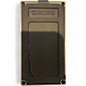 Used BOSS GE7 Equalizer Pedal