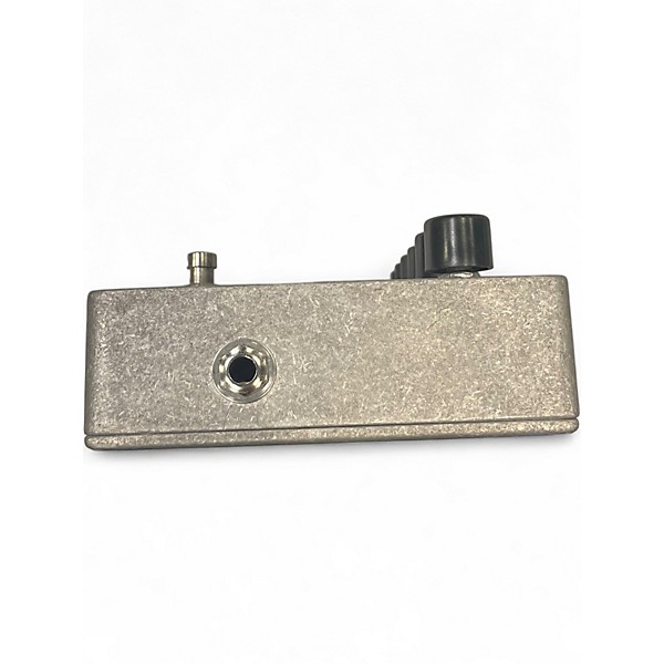 Used Electro-Harmonix Deluxe Memory Man Effect Pedal