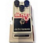 Used Electro-Harmonix Big Muff Nano Effect Pedal