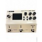 Used BOSS DD500 Digital Delay Effect Pedal thumbnail