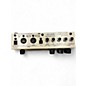 Used BOSS DD500 Digital Delay Effect Pedal