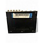 Used BOSS DD500 Digital Delay Effect Pedal