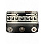 Used BOSS DM101 DELAY MACHINE Effect Pedal thumbnail
