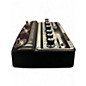 Used BOSS DM101 DELAY MACHINE Effect Pedal