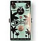 Used Mr. Black DELUXE PLUS Effect Pedal thumbnail