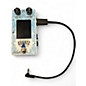 Used Selah QUARTZ V2 Effect Pedal thumbnail