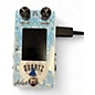 Used Selah QUARTZ V2 Effect Pedal