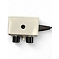 Used Selah QUARTZ V2 Effect Pedal