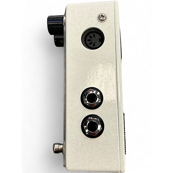 Used Selah QUARTZ V2 Effect Pedal