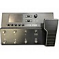 Used Line 6 POD GO Effect Processor thumbnail