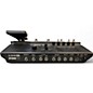 Used Line 6 POD GO Effect Processor