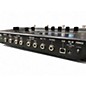 Used Line 6 POD GO Effect Processor